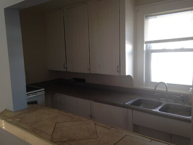 177 S Main St unit 1, Colebrook, NH 03576 - photo 3