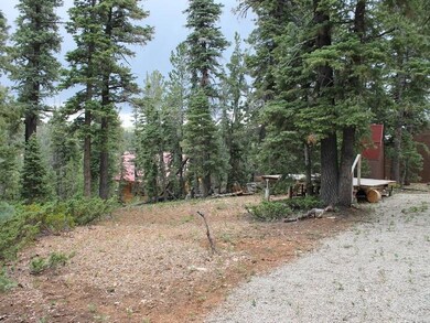 1280 W View Dr unit ZVME A-29, Duck Creek Village, UT 84762 - photo 6