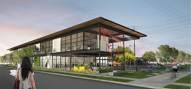 1000 Heights Blvd unit 11, Houston, TX 77008 - photo 7