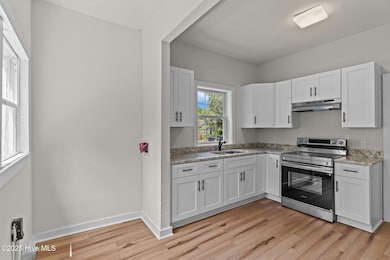 8-web-or-mls-BTS08293