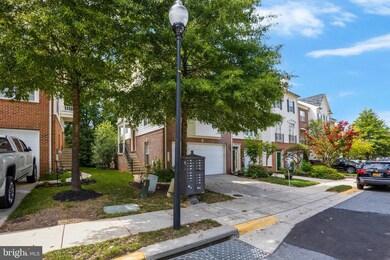 8114 Mississippi Rd, Laurel, MD 20724 - photo 3