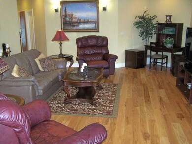 972 SW Princeton Place, Grants Pass, OR 97527 - photo 6