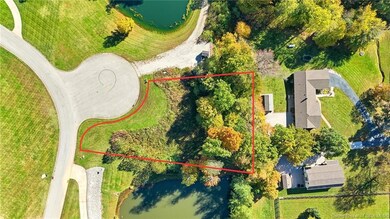 3014 Reflection Way, Floyds Knobs, IN 47119 - photo 3