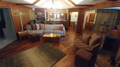 2721 Knollwood Ct, Plano, TX 75075 - photo 3