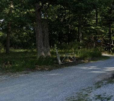 32 Diane Cir, Crossville, TN 38572 - photo 5