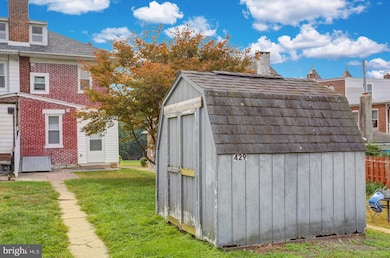 429 N Reading Ave, Boyertown, PA 19512 - photo 6