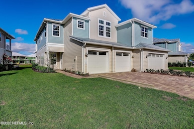 2-web-or-mls-2_118 Rum Runner Way