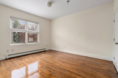 25 Astoria St unit 1, Mattapan, MA 02126 - photo 7