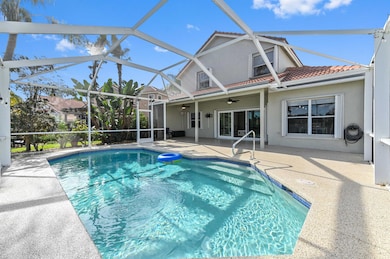 7287 Tillman Dr, Lake Worth, FL 33467 - photo 4