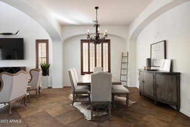 2423 E. Robb Lane-6