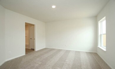 22438 Kennons Way, Hockley, TX 77447 - photo 5