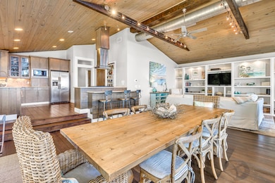 1674&1676 J D Miller Rd, Santa Rosa Beach, FL 32459 - photo 5