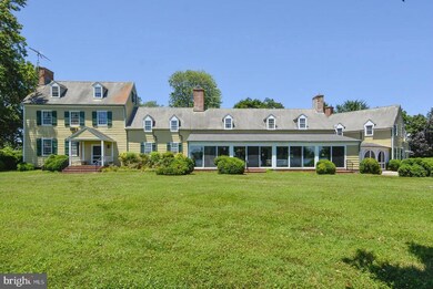 27465 Southside Island Creek Rd, Trappe, MD 21673 - photo 2