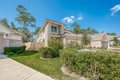 Grass and sprinkler system has been