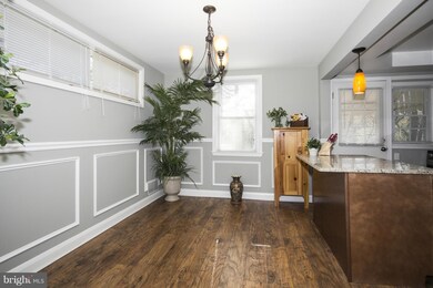 6415 Hilltop Ave, Baltimore, MD 21206 - photo 4