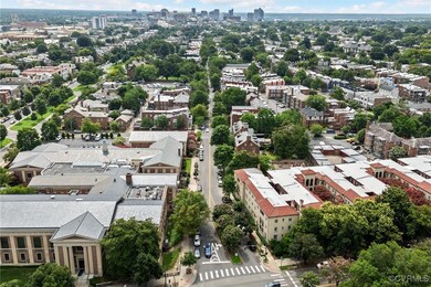 515 N Arthur Ashe Blvd unit 2, Richmond, VA 23220 - photo 7