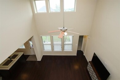 16914 Wedgeside Park, Cypress, TX 77429 - photo 6