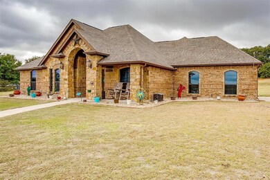 8197 Old Springtown Rd, Springtown, TX 76082 - photo 4