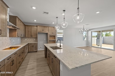 18759 W Monterosa St, Litchfield Park, AZ 85340 - photo 7