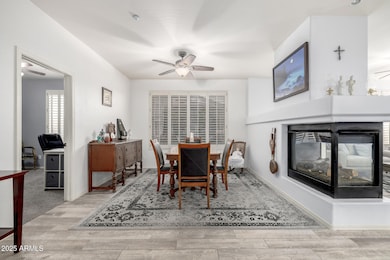 41836 N Mill Creek Way, Anthem, AZ 85086 - photo 6