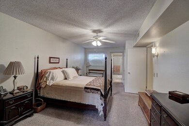 10729 W Santa fe Dr, Sun City, AZ 85351 - photo 3