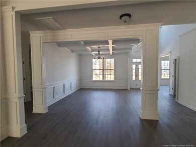 3342 Albument St, Fayetteville, NC 28312 - photo 4