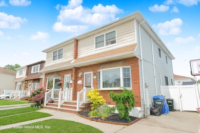 39 Adlai Cir, Staten Island, NY 10312 - photo 5