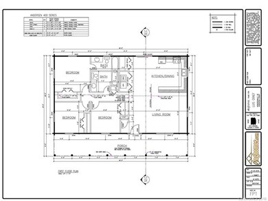 173 Dreamworks Ct, Hendersonville, NC 28792 - photo 4