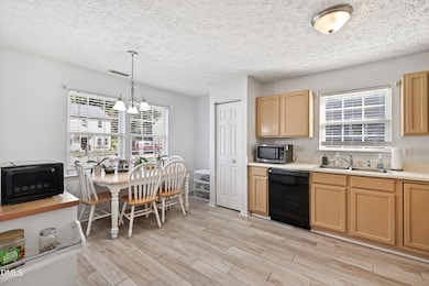 6923 Fox Haven Place, Raleigh, NC 27616 - photo 4