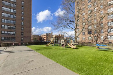 225 St Pauls Ave unit 6C, Jersey City, NJ 07306 - photo 2