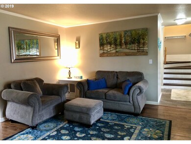 2033 Best Ln, Eugene, OR 97401 - photo 5