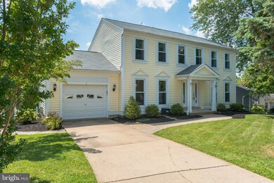 15 Class Ct, Parkville, MD 21234 - photo 2