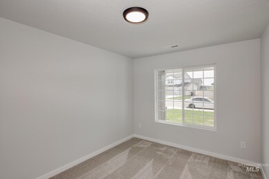 2078 W Minerva Ct, Kuna, ID 83634 - photo 3