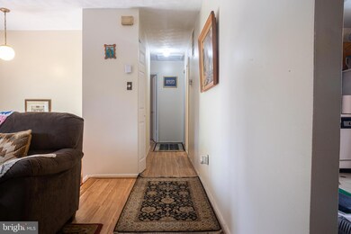 1111 Gondar Ave, Hyattsville, MD 20785 - photo 5