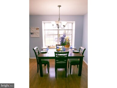 808 Northridge Dr, Norristown, PA 19403 - photo 4