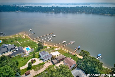 1601 Westwind Ct, Muskegon, MI 49445 - photo 6