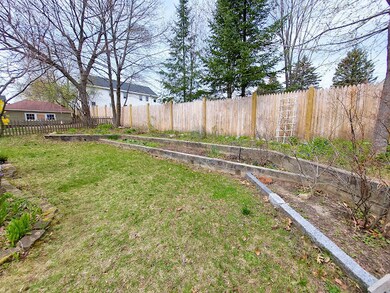 23 Chamberlain Ave, Portland, ME 04101 - photo 6