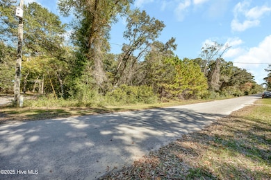 476 Crossland Rd SW, Bolivia, NC 28422 - photo 4