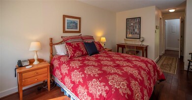 416 Lyman Batcheller Rd unit 3C, Hartford, VT 05001 - photo 6