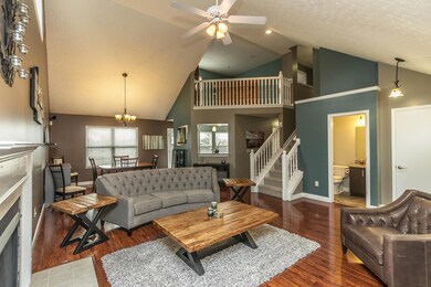 1817 Aurora Ave, Lewis Center, OH 43035 - photo 3