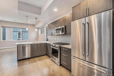 1638 Lowell Blvd unit 1, Denver, CO 80204 - photo 3