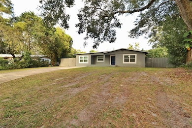 611 Durango Way, Altamonte Springs, FL 32714 - photo 3