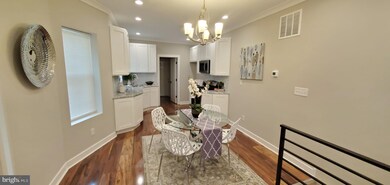 5245 Locust St, Philadelphia, PA 19139 - photo 6