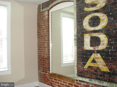 117 S Main St unit 201, Culpeper, VA 22701 - photo 5