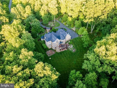 1711 Monkton Farms Dr, Monkton, MD 21111 - photo 3