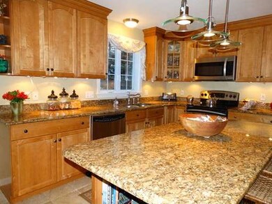 7 White Rock Rd, Ashland, MA 01721 - photo 7