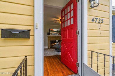 4735 Yerkes St, Jacksonville, FL 32205 - photo 7