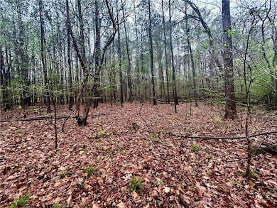 0 Walker Mountain Rd SW unit 7551047, Rome, GA 30161 - photo 7