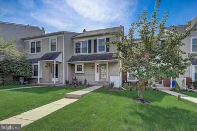 310 Winterfall Ave, Norristown, PA 19403 - photo 3