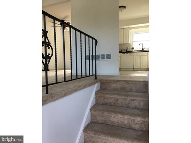 90 Myrtle Ave, Mickleton, NJ 08056 - photo 2